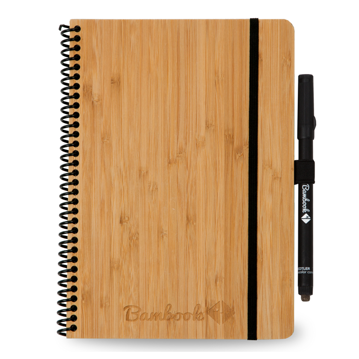 Bambook